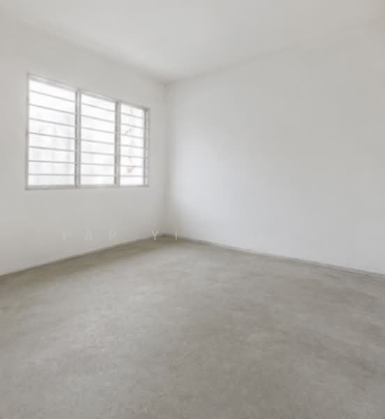 2-storey Terraced House for Sale in Jelutong (Penang) - Yap Yi Xiang - Interior - PropertyGuru.com.my