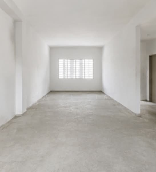 2-storey Terraced House for Sale in Jelutong (Penang) - Yap Yi Xiang - Interior - PropertyGuru.com.my