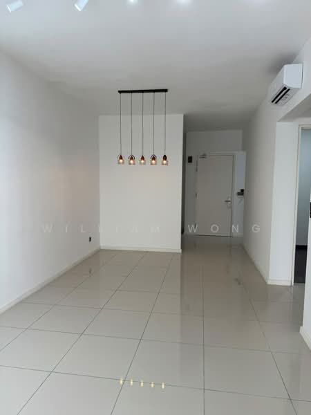 Servis Apartment untuk Dijual di Duta Park Residences - William Wong - PropertyGuru.com.my