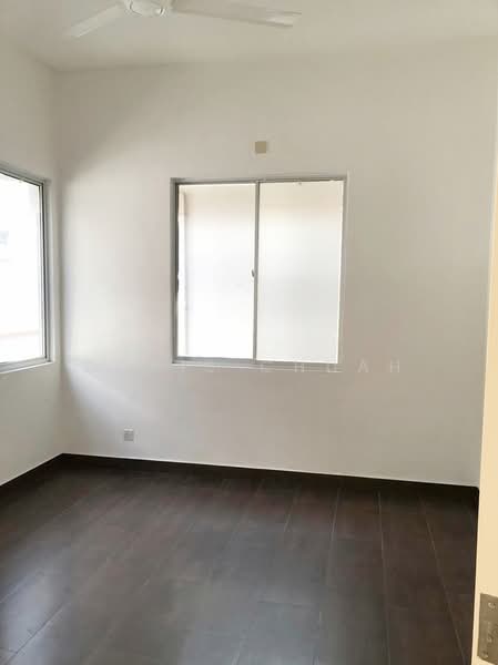 Rumah Berkembar untuk Disewa di Setia Damai (Setia Alam) - Doris Chuah - Interior - PropertyGuru.com.my