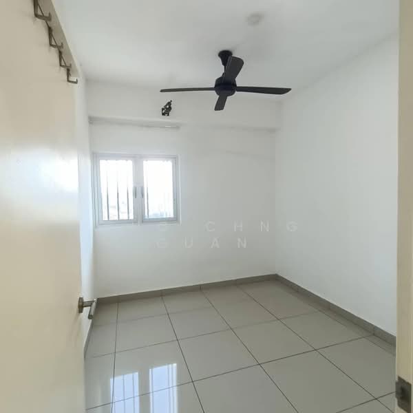 Servis Apartment untuk Dijual di Galleria Equine Park - Kho Chng Guan - Interior - PropertyGuru.com.my