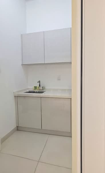 Office for Sale in Kampung Berembang (Ampang) - Kweenie Chong - Interior - PropertyGuru.com.my