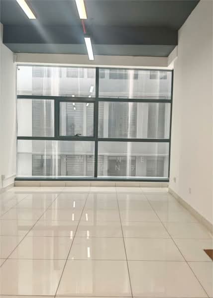 Office for Sale in Kampung Berembang (Ampang) - Kweenie Chong - Interior - PropertyGuru.com.my