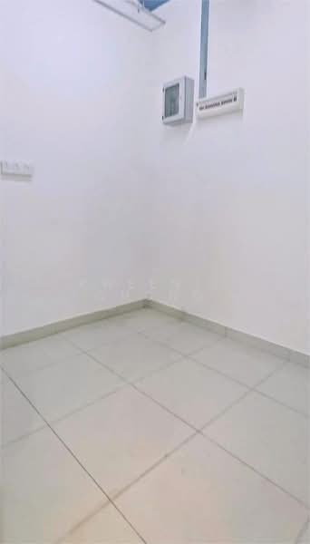 Office for Sale in Kampung Berembang (Ampang) - Kweenie Chong - Interior - PropertyGuru.com.my