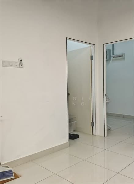 Office for Sale in Kampung Berembang (Ampang) - Kweenie Chong - Interior - PropertyGuru.com.my