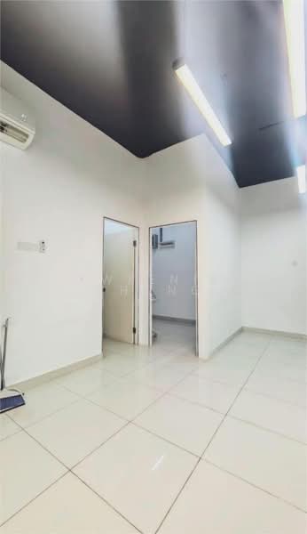 Office for Sale in Kampung Berembang (Ampang) - Kweenie Chong - Interior - PropertyGuru.com.my