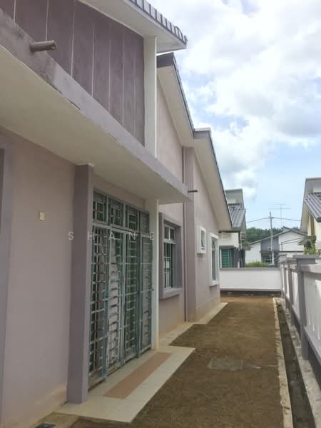 Bungalow for Sale in Johor Bahru (Johor) - Shanel Tee - Exterior - PropertyGuru.com.my