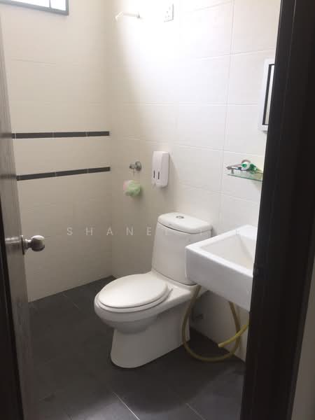 Bungalow for Sale in Johor Bahru (Johor) - Shanel Tee - Bathroom - PropertyGuru.com.my