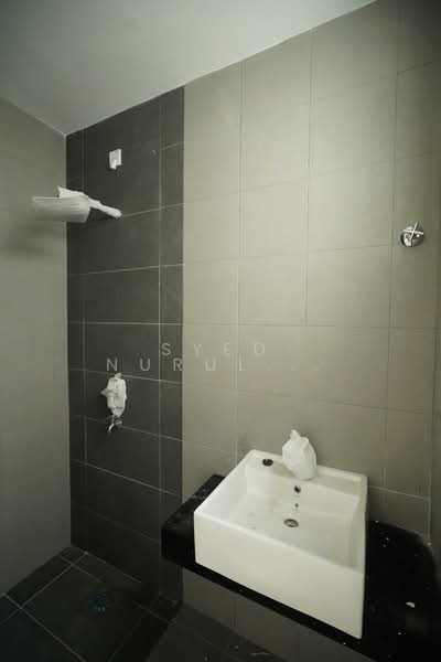 Semi-Detached House for Sale in Juasseh (Negeri Sembilan) - Syed Nurul Ahmad bin Syed Aris - Bathroom - PropertyGuru.com.my