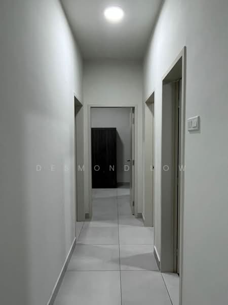Service Residence for Rent at Majestic Maxim - Desmond Low - PropertyGuru.com.my