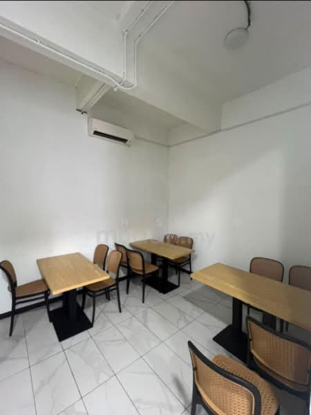 Shop for Rent in Bandar Seri Putra (Bangi) - Soon Sheng Law - Dining Room - PropertyGuru.com.my