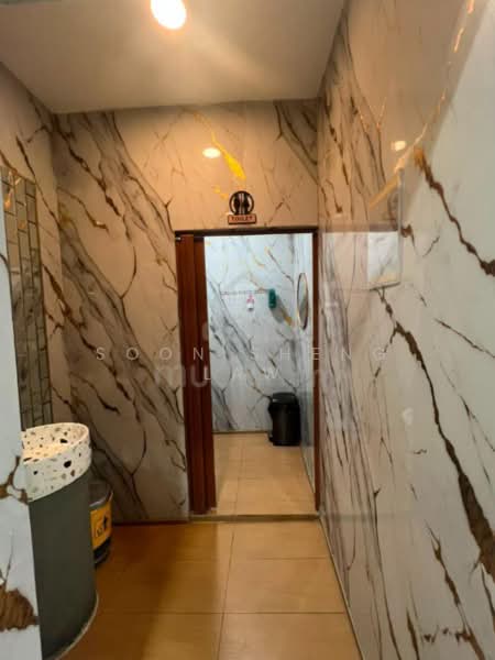 Shop for Rent in Bandar Seri Putra (Bangi) - Soon Sheng Law - Interior - PropertyGuru.com.my