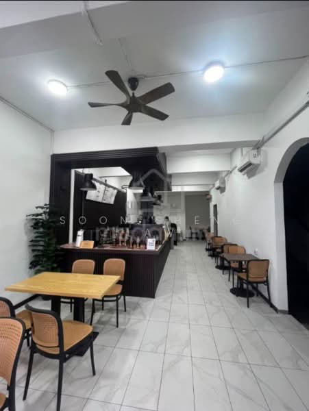 Shop for Rent in Bandar Seri Putra (Bangi) - Soon Sheng Law - Interior - PropertyGuru.com.my