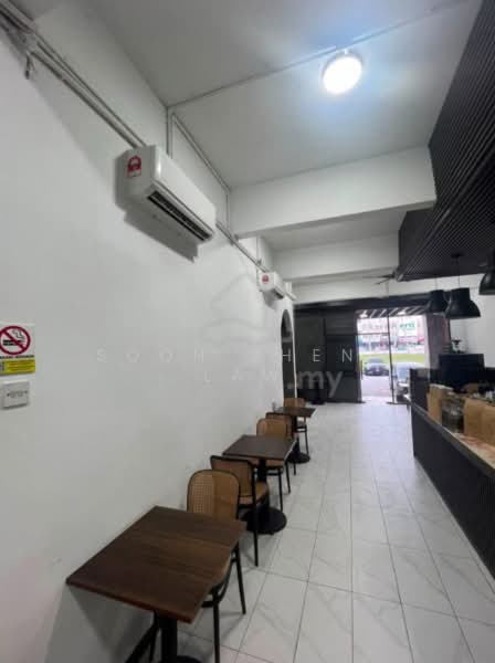 Shop for Rent in Bandar Seri Putra (Bangi) - Soon Sheng Law - PropertyGuru.com.my