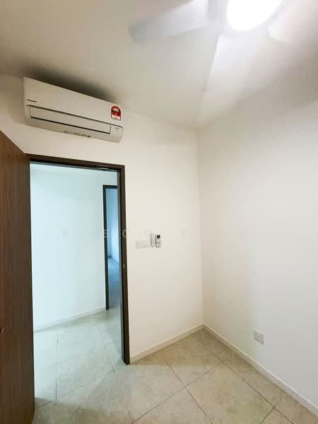 Condominium for Rent at Granito - Bosco Teoh - Interior - PropertyGuru.com.my