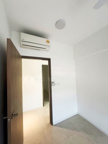Condominium for Rent at Granito - Bosco Teoh - Interior - PropertyGuru.com.my