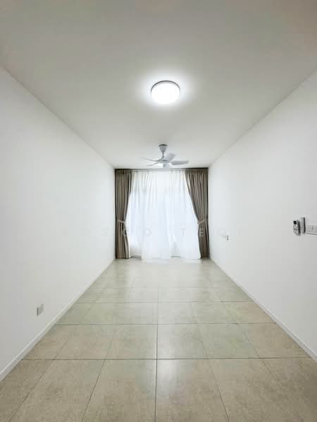 Condominium for Rent at Granito - Bosco Teoh - Interior - PropertyGuru.com.my