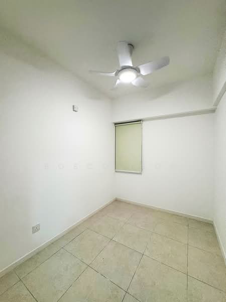 Condominium for Rent at Granito - Bosco Teoh - Interior - PropertyGuru.com.my