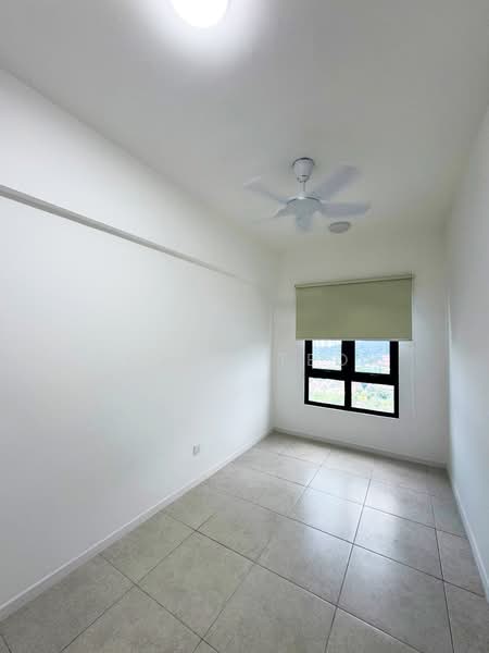 Condominium for Rent at Granito - Bosco Teoh - Interior - PropertyGuru.com.my