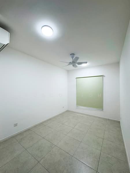 Condominium for Rent at Granito - Bosco Teoh - Interior - PropertyGuru.com.my