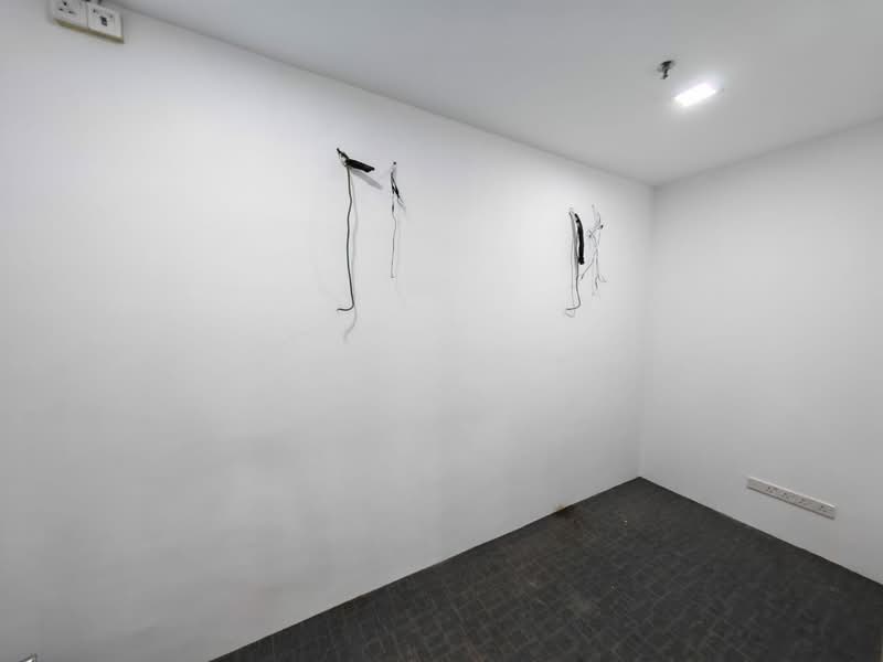 Pejabat untuk Disewa di Petaling Jaya (Selangor) - Sean Seng - Interior - PropertyGuru.com.my