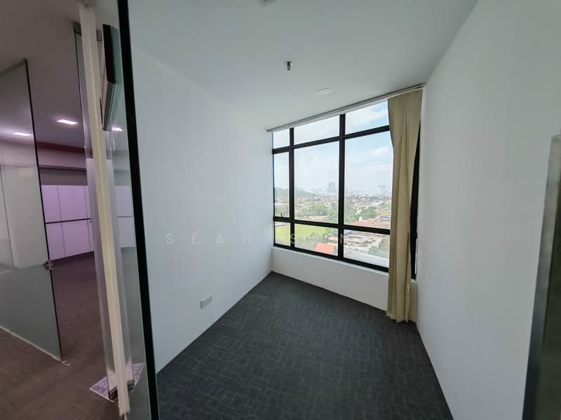 Pejabat untuk Disewa di Petaling Jaya (Selangor) - Sean Seng - Interior - PropertyGuru.com.my