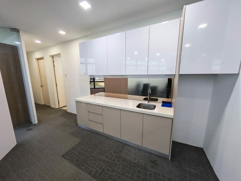 Pejabat untuk Disewa di Petaling Jaya (Selangor) - Sean Seng - Interior - PropertyGuru.com.my