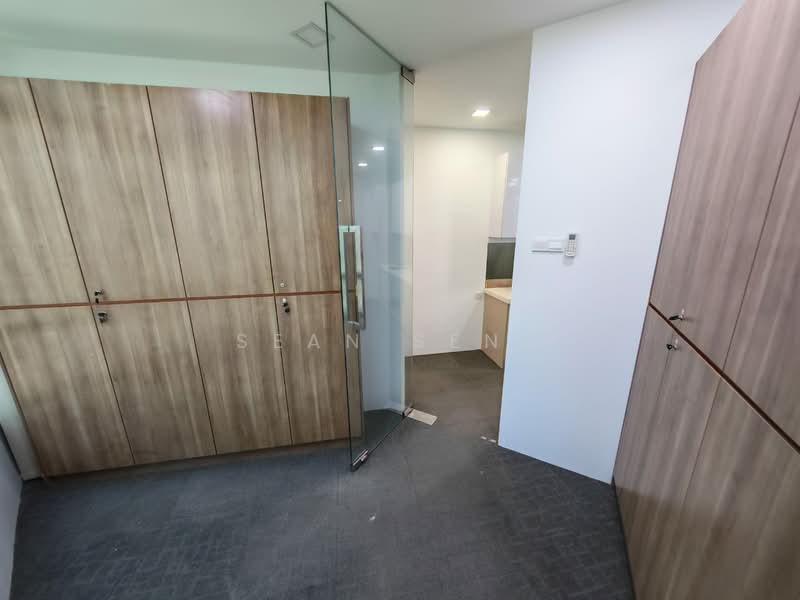 Pejabat untuk Disewa di Petaling Jaya (Selangor) - Sean Seng - Interior - PropertyGuru.com.my