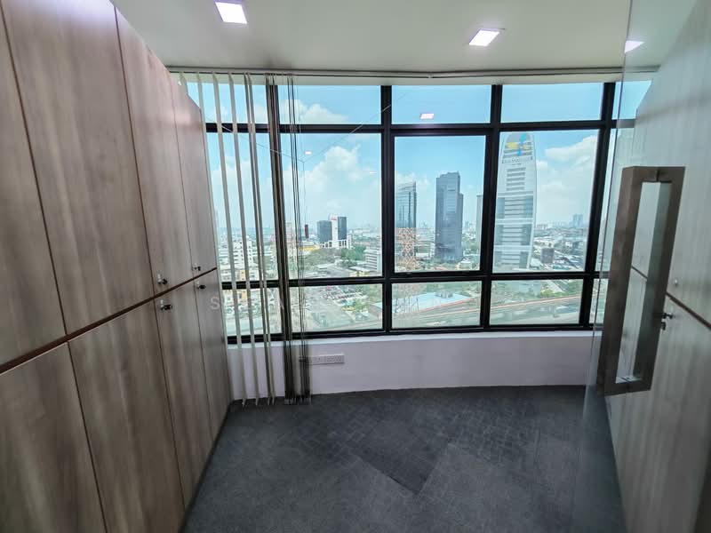 Pejabat untuk Disewa di Petaling Jaya (Selangor) - Sean Seng - Interior - PropertyGuru.com.my