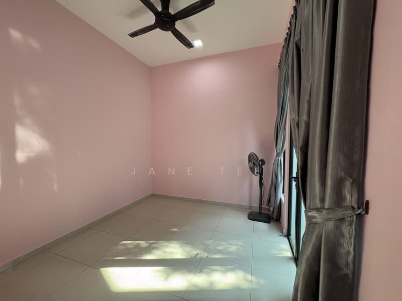 Semi-Detached House for Sale in Eco Majestic (Semenyih) - Jane Tee - Interior - PropertyGuru.com.my