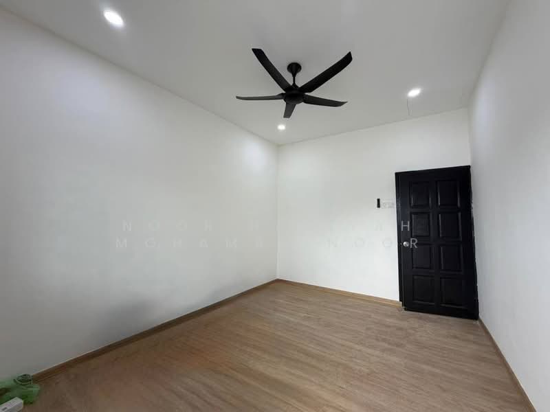 Rumah Teres 2 Tingkat untuk Dijual di Taman Setia (Klang) - Noor Hidayah Mohamad Noor - Interior - PropertyGuru.com.my