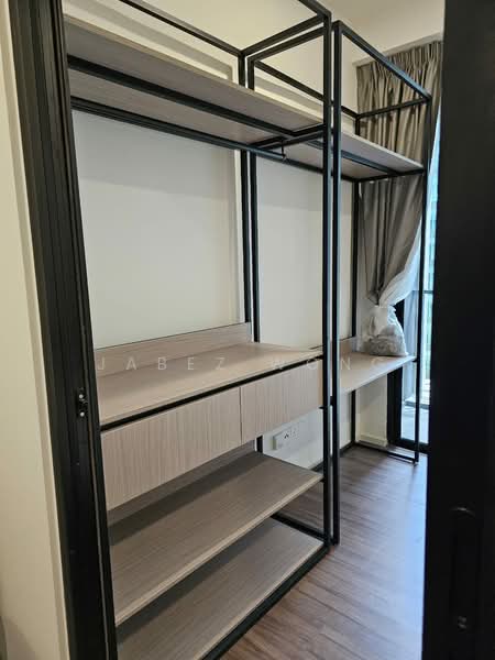 Servis Apartment untuk Disewa di The Mate @ Damansara Jaya - Jabez Wong - Interior - PropertyGuru.com.my