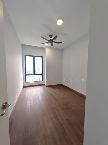 Kondominium untuk Disewa di Bangsar Hill Park - Philip Tsia - Interior - PropertyGuru.com.my