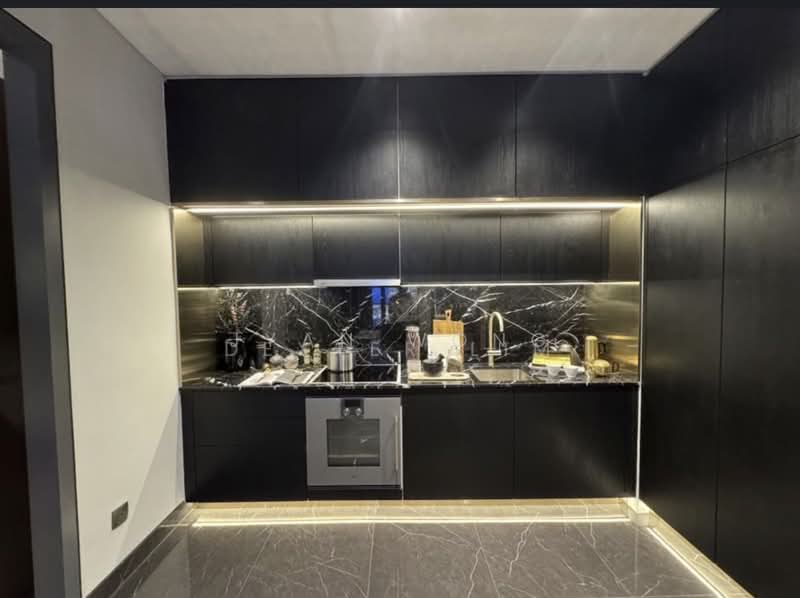 Servis Apartment untuk Dijual di CloutHaus Residences - Jyan Wong - PropertyGuru.com.my