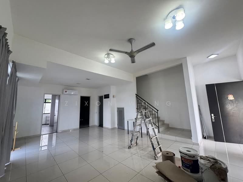 2-storey Terraced House for Sale in Eco Summer (Johor Bahru) - Zixon Wong - PropertyGuru.com.my