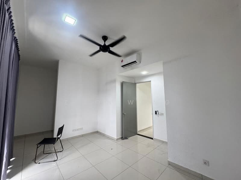 2-storey Terraced House for Sale in Eco Summer (Johor Bahru) - Zixon Wong - PropertyGuru.com.my
