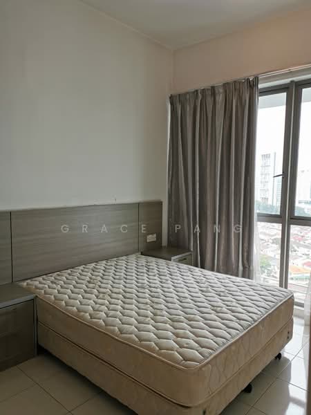 Service Residence for Rent at Tropicana City Tropics - Grace Pang - PropertyGuru.com.my