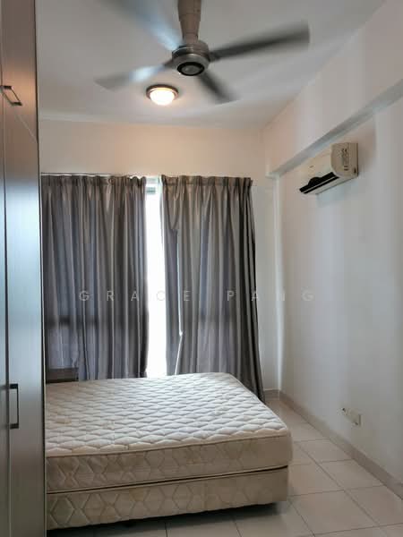 Service Residence for Rent at Tropicana City Tropics - Grace Pang - PropertyGuru.com.my