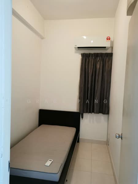 Service Residence for Rent at Tropicana City Tropics - Grace Pang - PropertyGuru.com.my