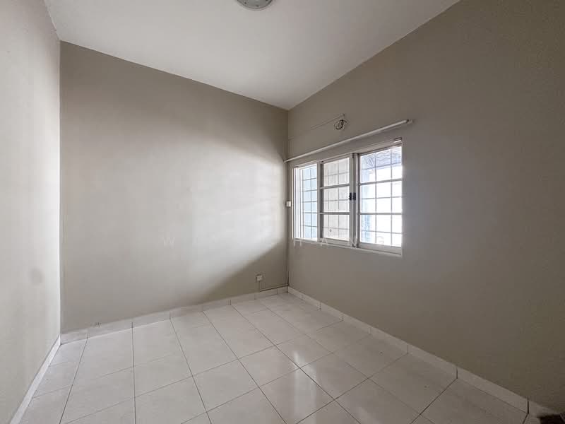 Terraced House for Sale in Mutiara Damansara (Selangor) - Wes Chang - Interior - PropertyGuru.com.my