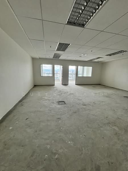 Office for Sale in KLCC (KL City Centre) - Queena Tang - Interior - PropertyGuru.com.my