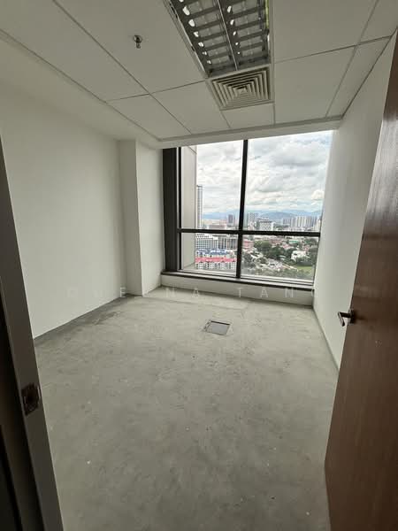Office for Sale in KLCC (KL City Centre) - Queena Tang - Interior - PropertyGuru.com.my