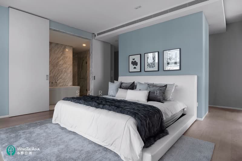 Service Residence for Sale at Le Nouvel - Sara Goh - PropertyGuru.com.my