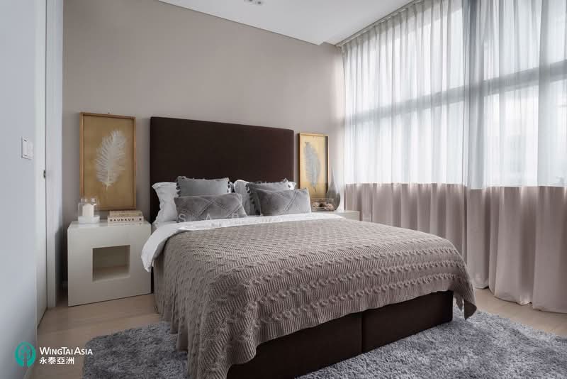 Service Residence for Sale at Le Nouvel - Sara Goh - PropertyGuru.com.my