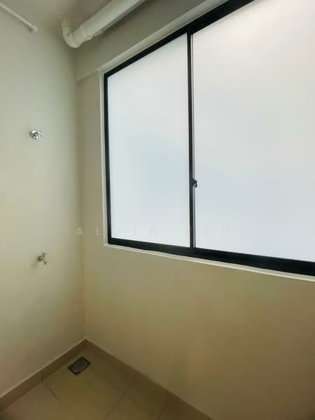 Service Residence for Sale at The Tropika - Alvin Teh - Interior - PropertyGuru.com.my