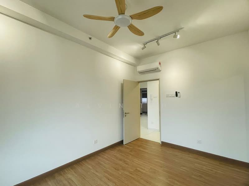 Service Residence for Sale at The Tropika - Alvin Teh - Interior - PropertyGuru.com.my