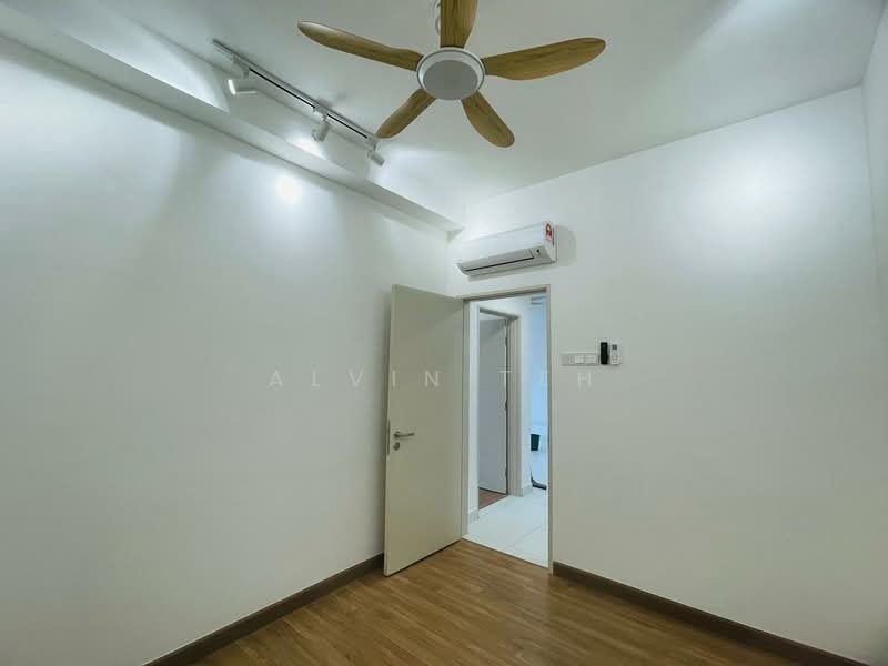 Service Residence for Sale at The Tropika - Alvin Teh - Interior - PropertyGuru.com.my