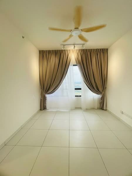 Service Residence for Sale at The Tropika - Alvin Teh - Interior - PropertyGuru.com.my