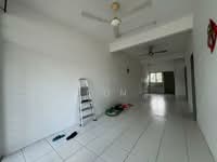 For Rent - Permatang Pasir Perdana