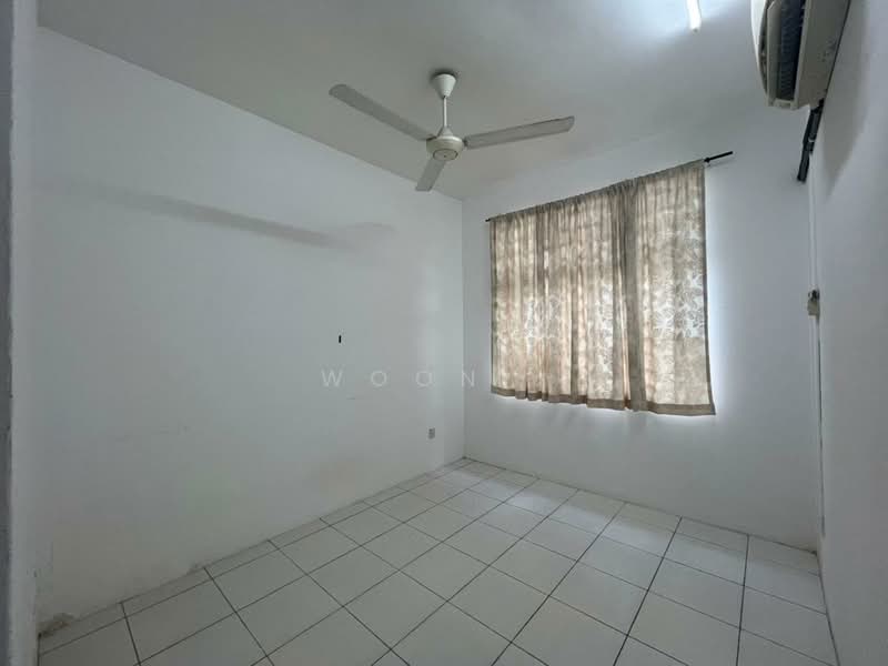 Rumah Teres 1 Tingkat untuk Disewa di Ujong Pasir (Melaka) - Woon . - Interior - PropertyGuru.com.my